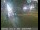 Webcam in Salinas, Californie, 19.8 km