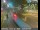 Webcam in Salinas, Californien, 34.5 km