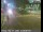 Webcam in Salinas, California, 52.6 mi away