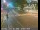 Webcam in Salinas, California, 154.3 km