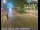 Webcam in Salinas, California, 20.8 km