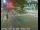 Webcam in Salinas, California, 19.8 km