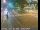Webcam in Salinas, California, 28.7 km