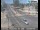 Webcam in Salinas, California, 10.6 mi away
