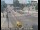 Webcam in Salinas, Californien, 160.5 km
