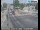 Webcam in Salinas, Californien, 167.2 km