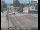 Webcam in Salinas, Californien, 131.1 km