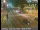 Webcam in Salinas, California, 22.7 km