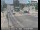 Webcam in Salinas, California, 167.2 km