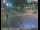 Webcam in Salinas, California, 131.1 km