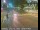 Webcam in Salinas, California, 119.2 km