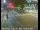 Webcam in Salinas, Californie, 22.7 km