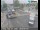 Webcam in Salinas, Kalifornien, 28.7 km entfernt
