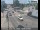 Webcam in Salinas, California, 160.5 km