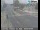 Webcam in Salinas, Californie, 28.7 km