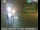 Webcam in Salinas, California, 46 mi away