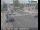 Webcam in Salinas, Kalifornien, 42.1 km entfernt