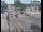 Webcam in Salinas, California, 62 mi away