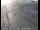Webcam in Salinas, Kalifornien, 131.1 km entfernt