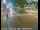 Webcam in Salinas, California, 46 mi away