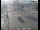 Webcam in Salinas, Kalifornien, 42.1 km entfernt