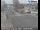 Webcam in Salinas, California, 16.2 mi away