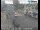 Webcam in Salinas, California, 7.6 mi away