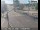 Webcam in Salinas, California, 52.6 mi away