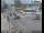 Webcam in Salinas, California, 8.8 mi away