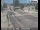 Webcam in Salinas, California, 64.9 mi away