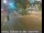 Webcam in Salinas, Californien, 162.9 km