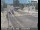 Webcam in Salinas, Californien, 168.1 km