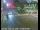Webcam in Salinas, California, 8.8 mi away