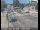 Webcam in Salinas, Californien, 168.1 km