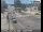 Webcam in Salinas, California, 168.1 km