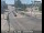 Webcam in Salinas, California, 168.1 km