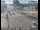 Webcam in Salinas, California, 168.1 km