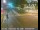 Webcam in Salinas, California, 46 mi away