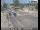 Webcam in Salinas, California, 136.4 km
