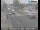 Webcam in Salinas, Californien, 136.4 km