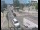 Webcam in Salinas, Kalifornien, 136.4 km entfernt
