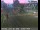 Webcam in Salinas, California, 52.6 mi away