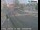 Webcam in Salinas, California, 62.8 mi away