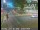 Webcam in Salinas, California, 136.4 km