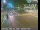 Webcam in Salinas, California, 27.6 km