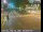Webcam in Salinas, California, 48.6 km