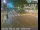 Webcam in Salinas, California, 22.7 km