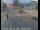 Webcam in Salinas, California, 131.1 km