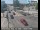 Webcam in Salinas, California, 42.1 km