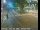 Webcam in Salinas, California, 136.4 km